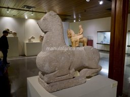 Museos de Albacete 2023